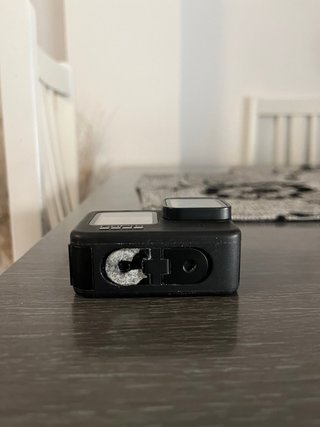 GoPro Hero 9 Black