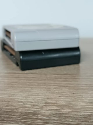 007 y turok 2. Nintendo 64