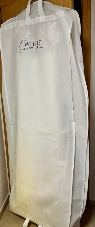 Vestido de Novia Justin Alexander - NUEVO