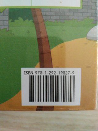 flashcard - educación