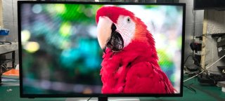 Televisor Telefunken Smart TV 43