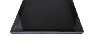 Lenovo Thinkpad X1 Gen3 Tablet i5 8a 13 8GB RAM