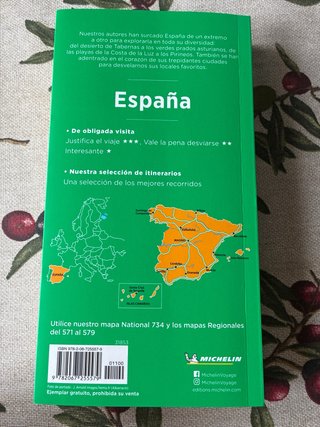 España