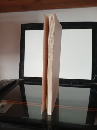 Canetti Le voci di Marrakech Adelphi Biblioteca