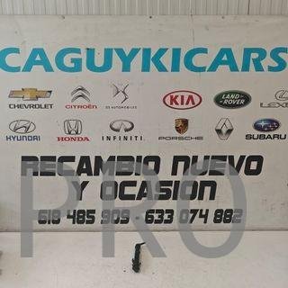LIMPIA FAROS XENON OPEL ZAFIRA USADO 90004374