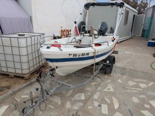 Barco