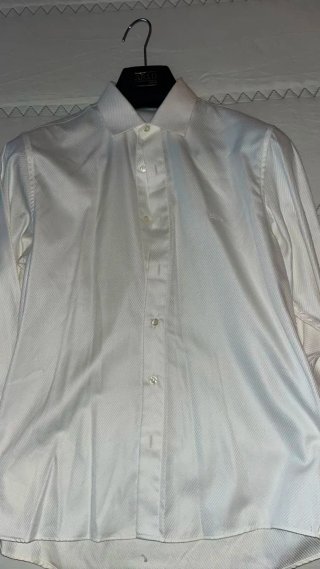 Traje de boda Bus Stop Talla 14 Beige