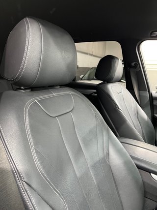 BMW X5 30d 258cv XDRIVE 2017 *ETIQUETA C🟢*