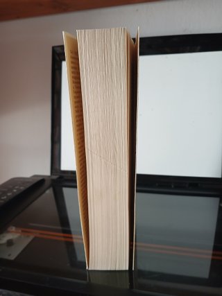 Elias Canetti Massa e potere Adelphi Biblioteca