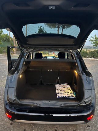 Citroen C4 Picasso 2015