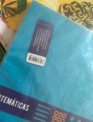 Matemáticas 5, Tercer Ciclo Primaria, FanFest