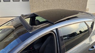 SEAT LEON CUPRA 290CV DSG 2019