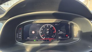 SEAT LEON CUPRA 290CV DSG 2019