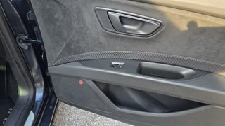 SEAT LEON CUPRA 290CV DSG 2019