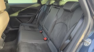 SEAT LEON CUPRA 290CV DSG 2019