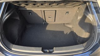 SEAT LEON CUPRA 290CV DSG 2019