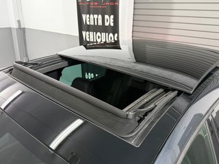 SEAT LEON CUPRA 290CV DSG 2019