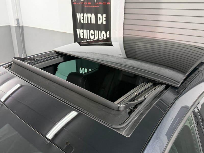 SEAT León 2019, foto 10