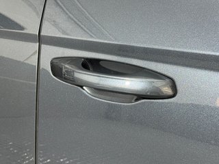 SEAT LEON CUPRA 290CV DSG 2019