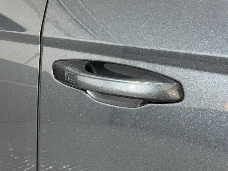 SEAT León 2019, foto 16