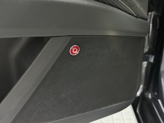SEAT LEON CUPRA 290CV DSG 2019