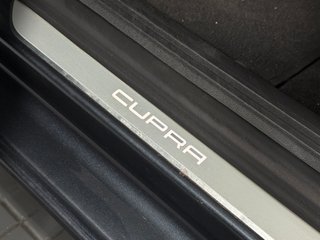 SEAT LEON CUPRA 290CV DSG 2019