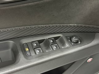 SEAT LEON CUPRA 290CV DSG 2019