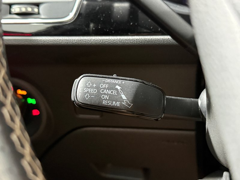 SEAT León 2019, foto 29