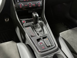 SEAT LEON CUPRA 290CV DSG 2019