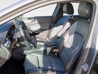 Mercedes-Benz GLA 180 90 kW (122 CV)