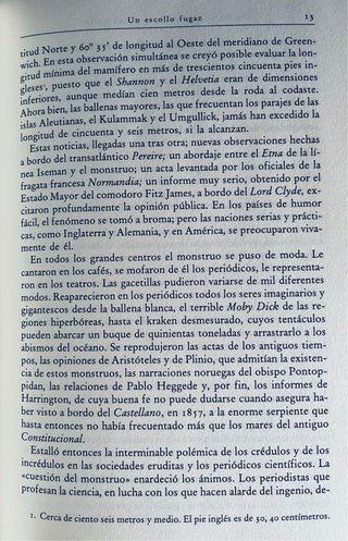 Edición Fantástica de lujo