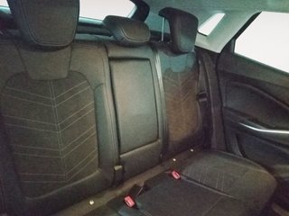 Opel Grandland X 1.6 Turbo PHEV Ultimate 4x2 Auto 165 kW (224 CV)