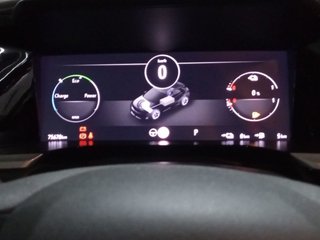 Opel Grandland X 1.6 Turbo PHEV Ultimate 4x2 Auto 165 kW (224 CV)