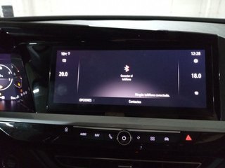 Opel Grandland X 1.6 Turbo PHEV Ultimate 4x2 Auto 165 kW (224 CV)