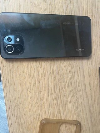 Xiaomi Mi 11 Lite 128GB