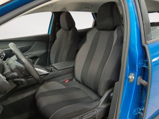 Peugeot 3008 PureTech 130 S&S Active Pack 96 kW (130 CV)