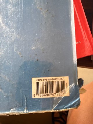 Matemàtiques, 1o ESO