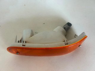 Intermitente Delantero Izquierdo Nissan Terrano 2