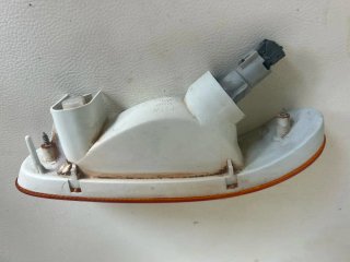 Intermitente Delantero Izquierdo Nissan Terrano 2