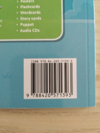 poptropica 1 - activity book