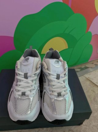 New Balance 530 Talla 43