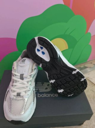 New Balance 530 Talla 43
