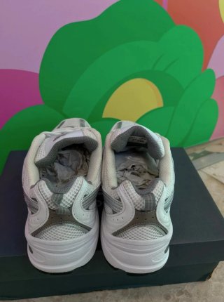 New Balance 530 Talla 43