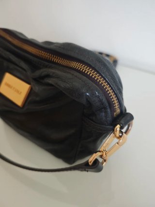 Bolso BIMBA Y LOLA negro
