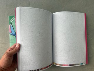 Libros Disney para colorear