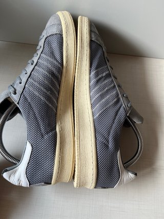 Zapatillas Adidas