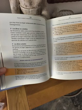 Prevenir y combatir la obesidad en el niño con ...