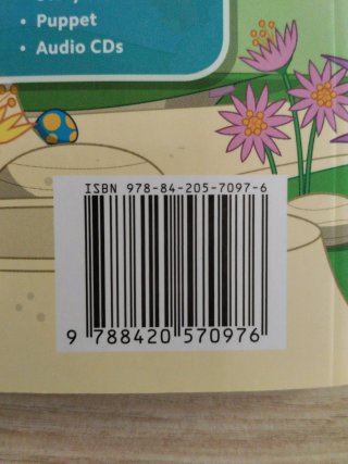 Poptropica English Islands 3 Pupil's book