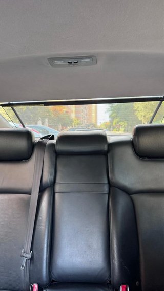 Lexus GS450h – Leer descripción completa