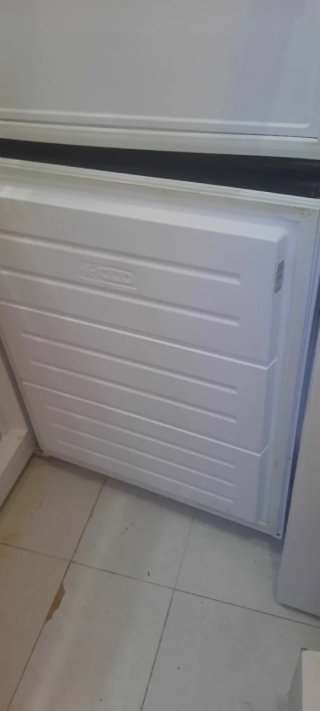 Combi WINIA